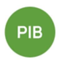 PIB Holland BV logo - Similar company to Cleesign