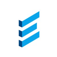 Exordy S.A. logo - Similar company to Almacenes Alprecio