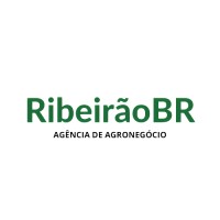 RibeirãoBR logo - Similar company to Carbon2Soil