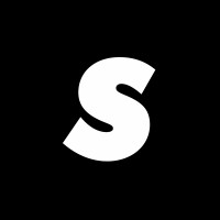 Stylespace