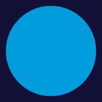 Science Park Graz (SPG) logo - Similar company to Circular Carbon Technologies