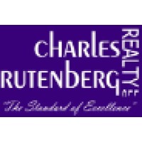Charles Rutenberg Realty logo - Similar company to Orizon24 Solutions
