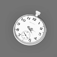 The Waltham Times logo - Similar company to Ezras Nashim