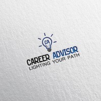 Career Advisor logo - Similar company to Noblehires
