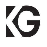 Kabani Group LLC logo - Similar company to Lb-Con