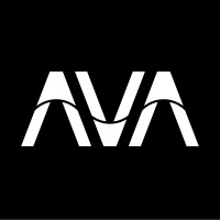 Ava Of Norway
