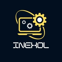 Inexol Technology logo - Similar company to Nerdx Solutions