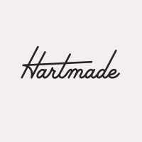 Hartmade
