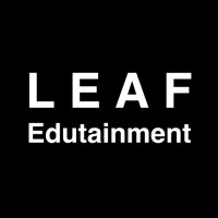 LEAF Edutainment