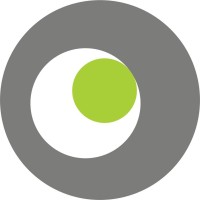 Nuvance (Pty) Ltd logo - Similar company to Prodist Mechanisation