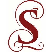 Seraphic Fire logo - Similar company to Circle House Coffee