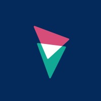 BELAT 🇨🇱 🇦🇷 🇺🇾 🇧🇷 logo - Similar company to Purpose Latam