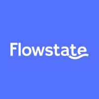 Flowstate Wealth logo - Similar company to Bunchup.In