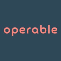 operable | Commodity Technology Expertise logo - Similar company to Null
