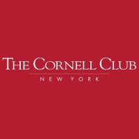 The Cornell Club-New York logo - Similar company to Bni Chapter One