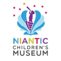 Children'S Museum Of Southeastern Connecticut