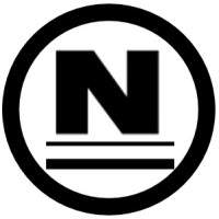 Nagler Normalien GmbH logo - Similar company to Infolio Group