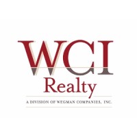 WCI Realty, LLC logo - Similar company to Wci
