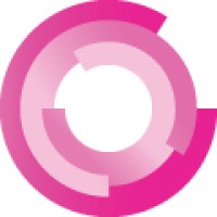Cine Impuls logo - Similar company to Moovie