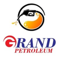 Grand Petroleum Gojra logo - Similar company to Nukhbah Al Durra Contracting Est.