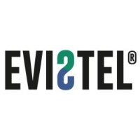 Evistel