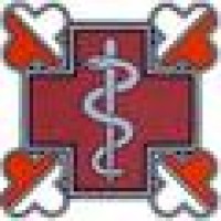 Kimbrough Ambulatory Care Ctr logo - Similar company to Three Rivers Performance