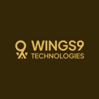 Wings9 Technologies logo - Similar company to Lsdtechnology L.L.C.