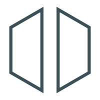 Level Eleven Art Department, LLC logo - Similar company to Fresh Creative Inc.
