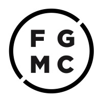 FGMC logo - Similar company to Bright.Ly