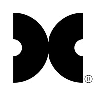 Dale Carnegie of Arizona logo - Similar company to Dale Carnegie Training Washington