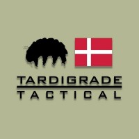 Tardigrade Tactical logo - Similar company to Alon Surface Technologies Inc