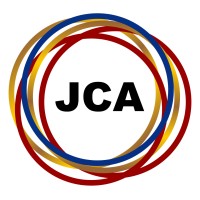 Japan Conditioning Academy logo - Similar company to Pt Shisei Conditioning Indonesia