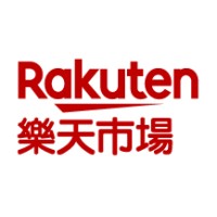 Rakuten Taiwan logo - Similar company to Sunnet