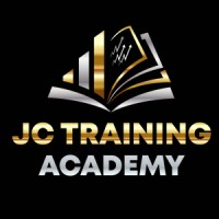 JC Training Academy logo - Similar company to Jc Training & Consultancy