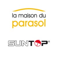 La Maison Du Parasol -  Suntop