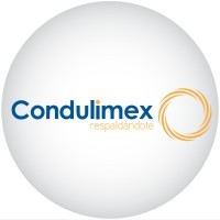 Condulimex, S.A. de C.V. logo - Similar company to Condulimex