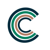 Umbrella Connect U.K. - Highly Trained Virtual Personal Assistants logo - Similar company to Cube360