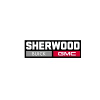 Sherwood Buick GMC logo - Similar company to St. Albert Dodge