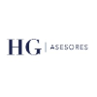 Hg Asesores Sas