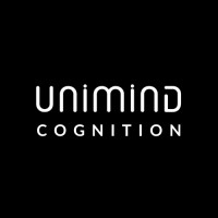 Unimind Cognition logo - Similar company to Unimind Software Solutions, Inc