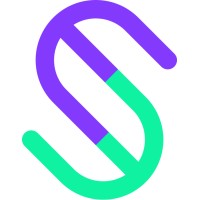 Serial Marketers logo - Similar company to Thece
