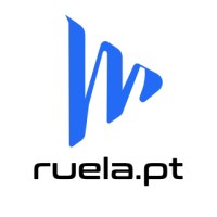 ruela.pt logo - Similar company to Asianfast Group