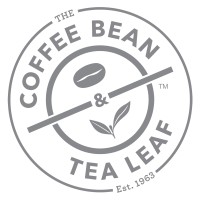 The Coffee Bean & Tea Leaf® logo - Similar company to Coffee Analysts