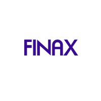 Finax logo - Similar company to Finax Sk