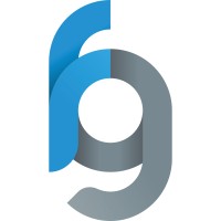 Fogsphere logo - Similar company to Sensing Feeling