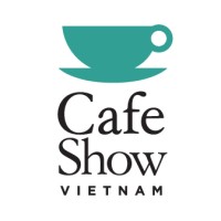 Cafe Show Vietnam logo - Similar company to Shiftcatcher