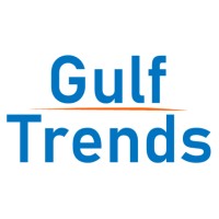 Gulf Trends (USA) logo - Similar company to Lauriewired