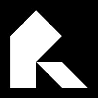 Regent Level logo - Similar company to Mono Capital