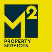 M2 Property Services logo - Similar company to Anastassiadis Group