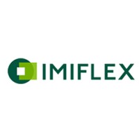 IMIFLEX SPA logo - Similar company to Prime Group Ltda